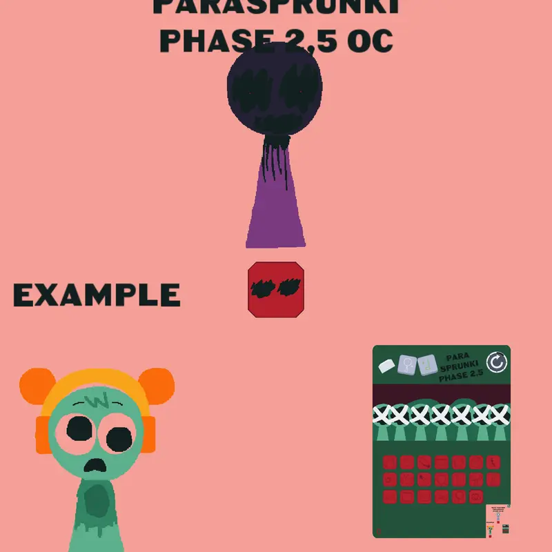 Game by @aoppial