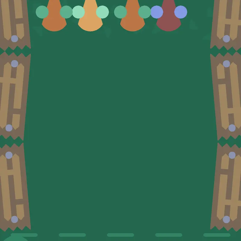 Game by @tatatatatata240