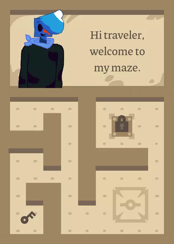 Game by @MasterAlif_Alt