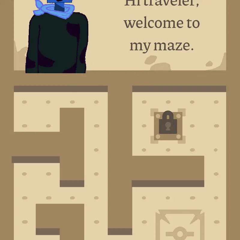Game by @MasterAlif_Alt