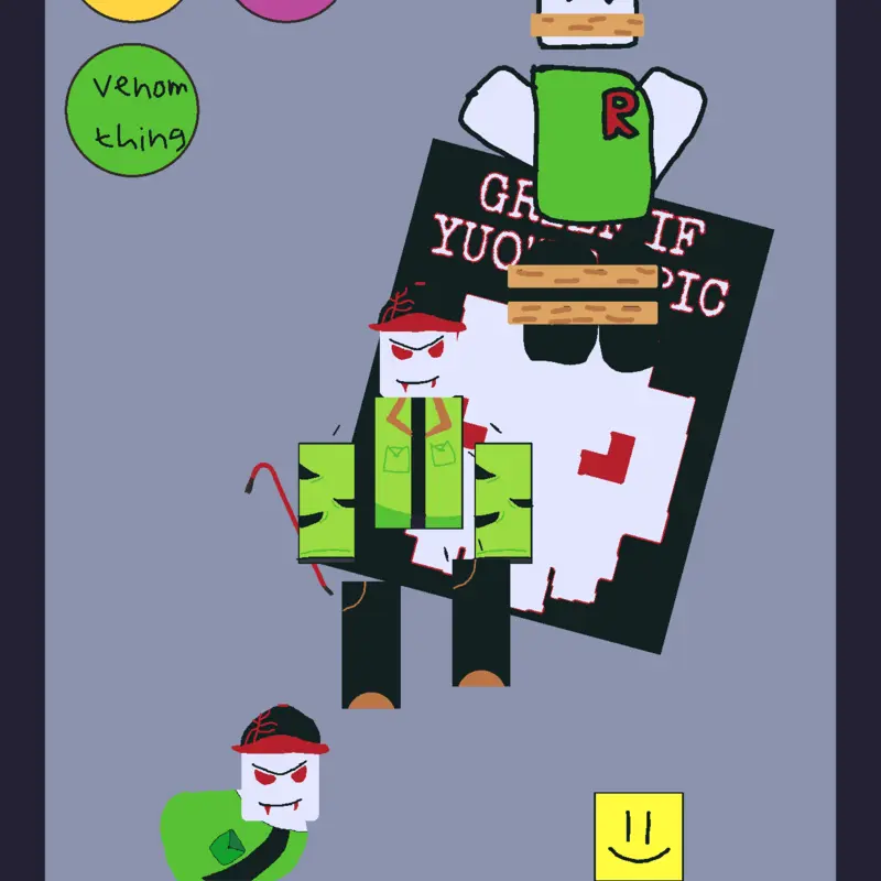 Game by @offical_blok_games