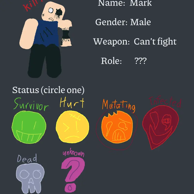 Game by @Yolo192