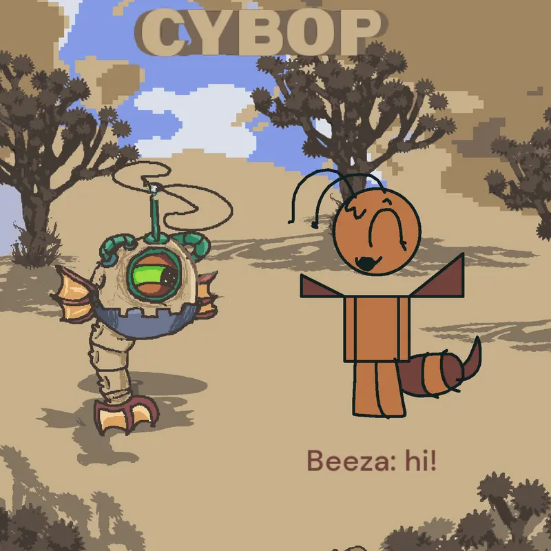 Game by @1_L0V3_GUV1