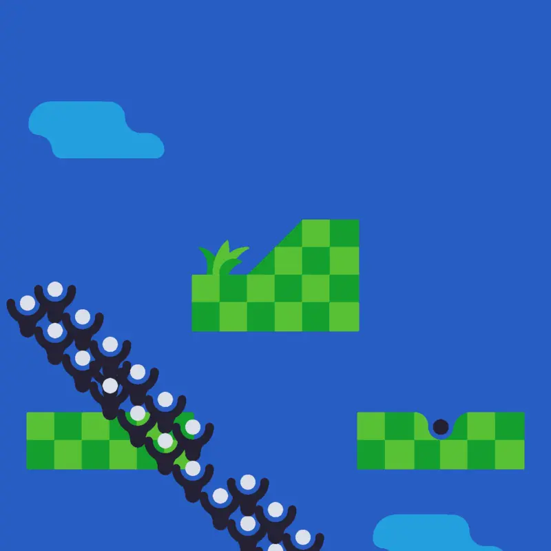 Game by @Blasco_Barea_