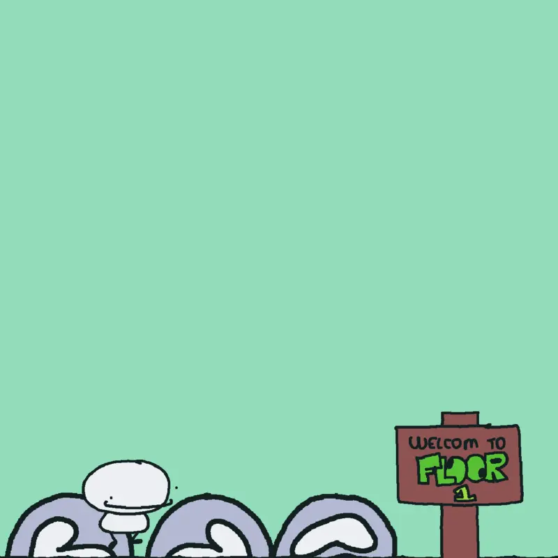 Game by @TopeBadejoko