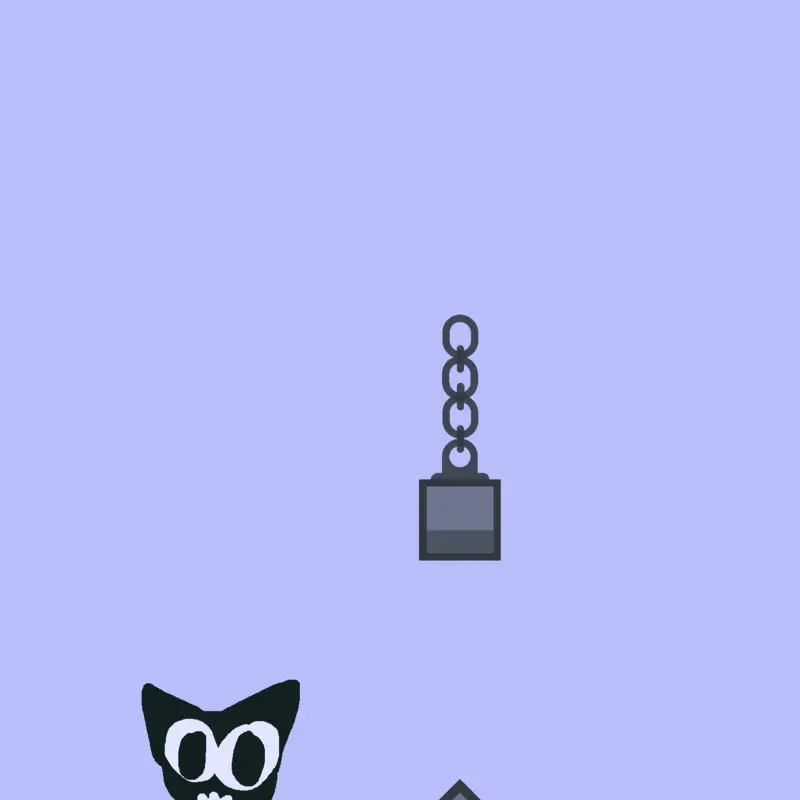 Game by @animegirlcat