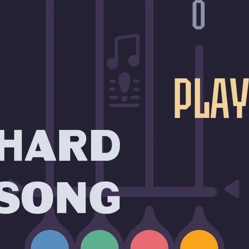 Game by @poland_player