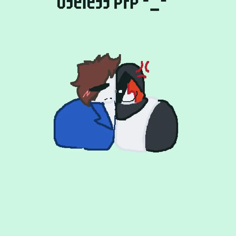 Game by @hiedung_128