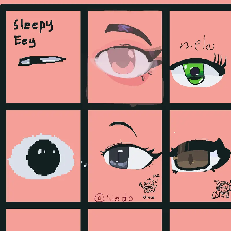 Game by @skicthy_thecat