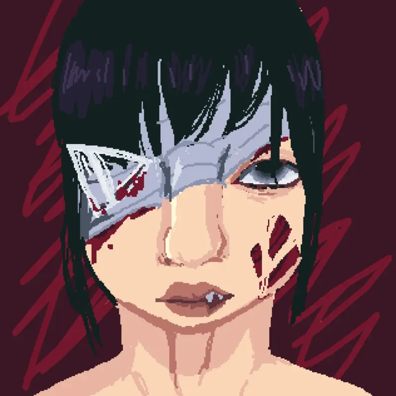 Game by @happyhappycat