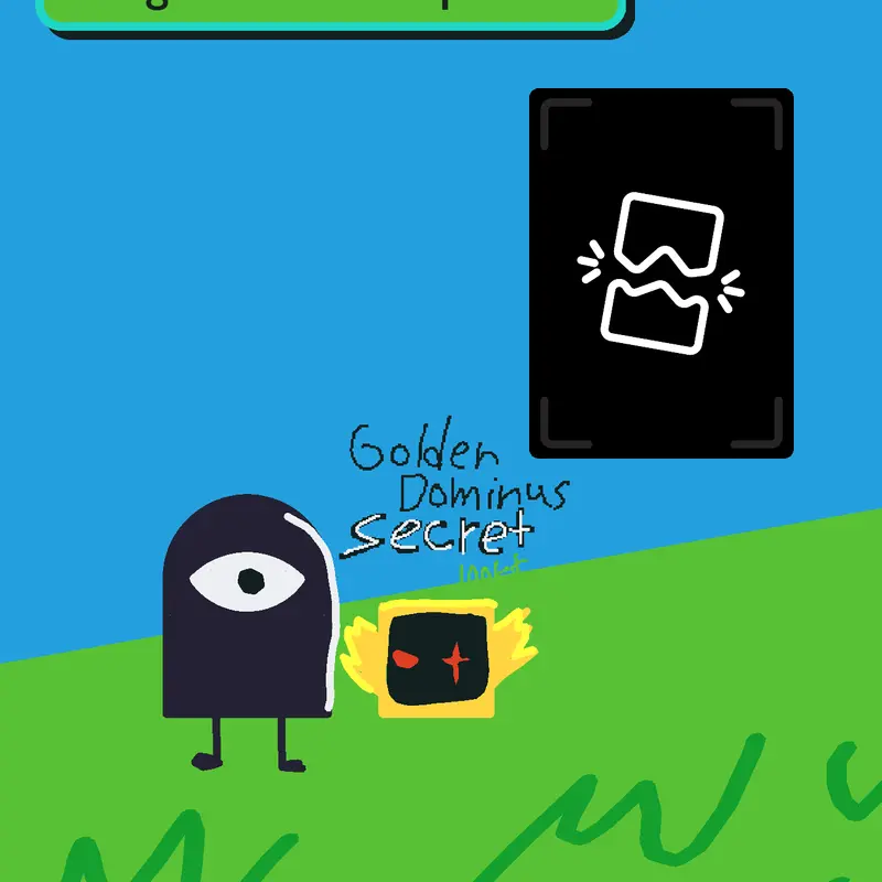 Game by @Sheds2025XD