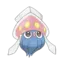 inkay___ avatar