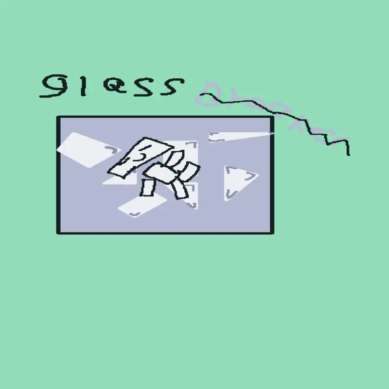 Game by @doglilly