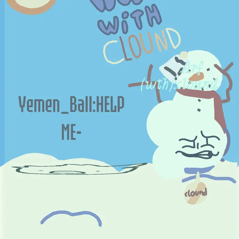 Game by @cloudy_32