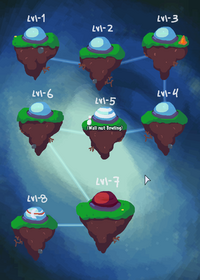 PVZ fusion 3?
