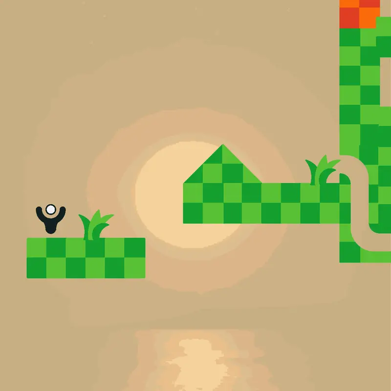 Game by @URSER666