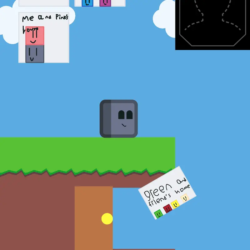 Game by @white-cube-official-alt1