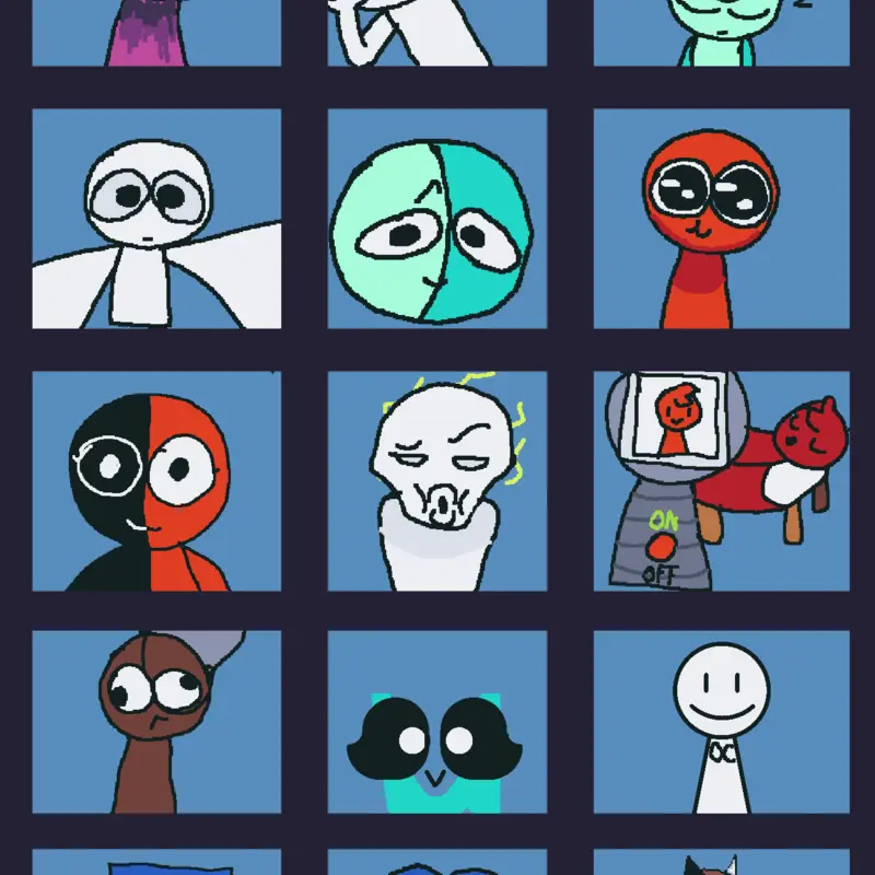 Game by @Itz_Maya