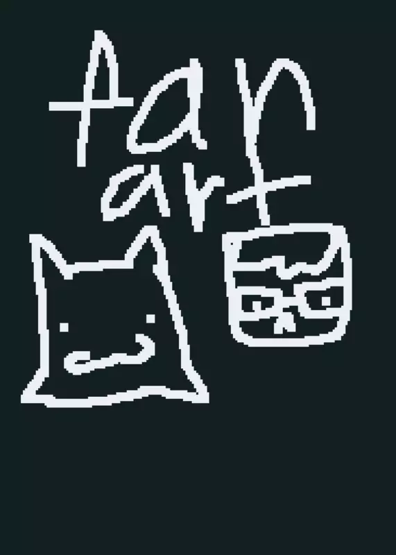Game by @fatcato