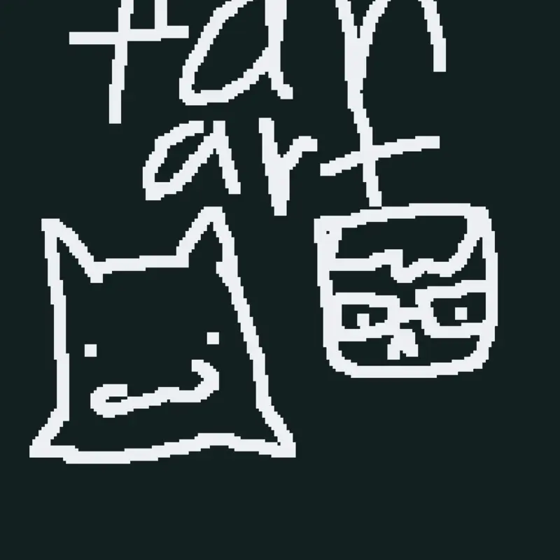 Game by @fatcato