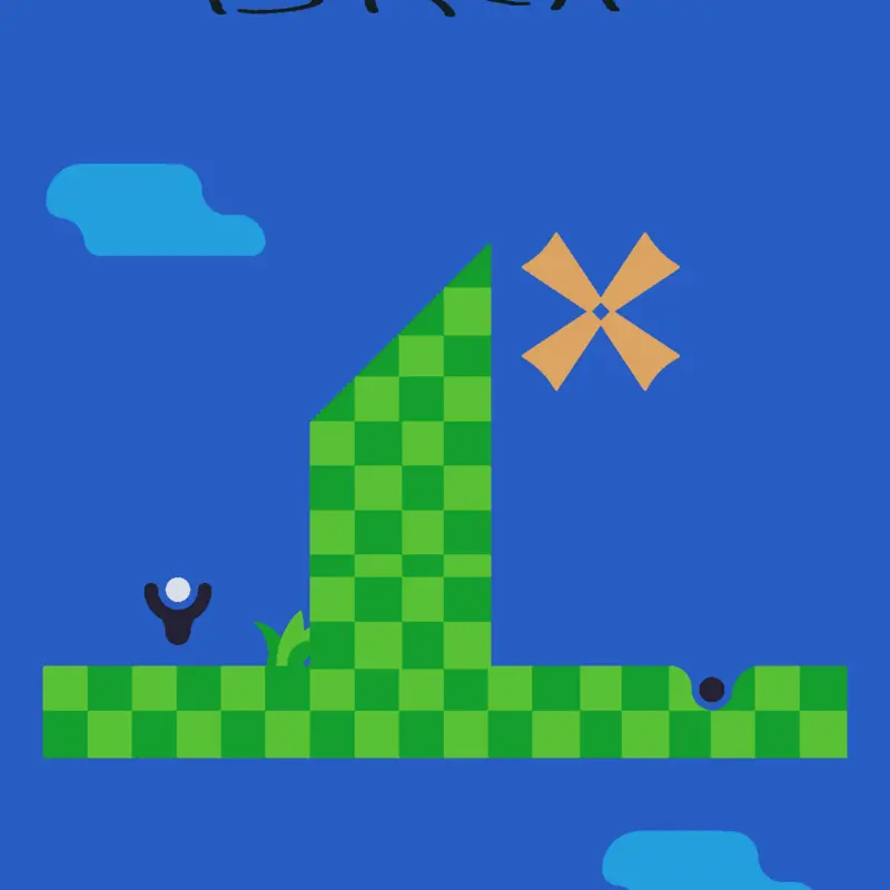 Game by @Applegames341