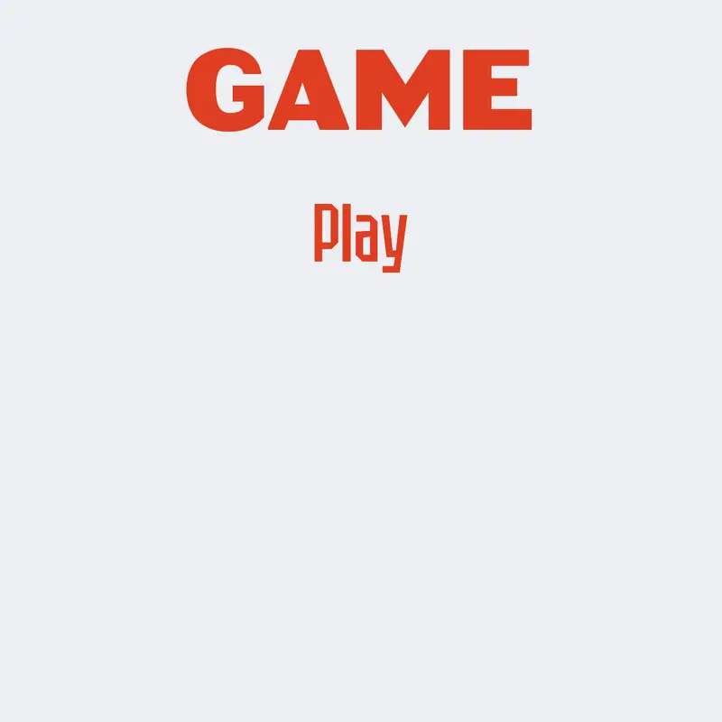 Game by @Nin40_castle_gameVN