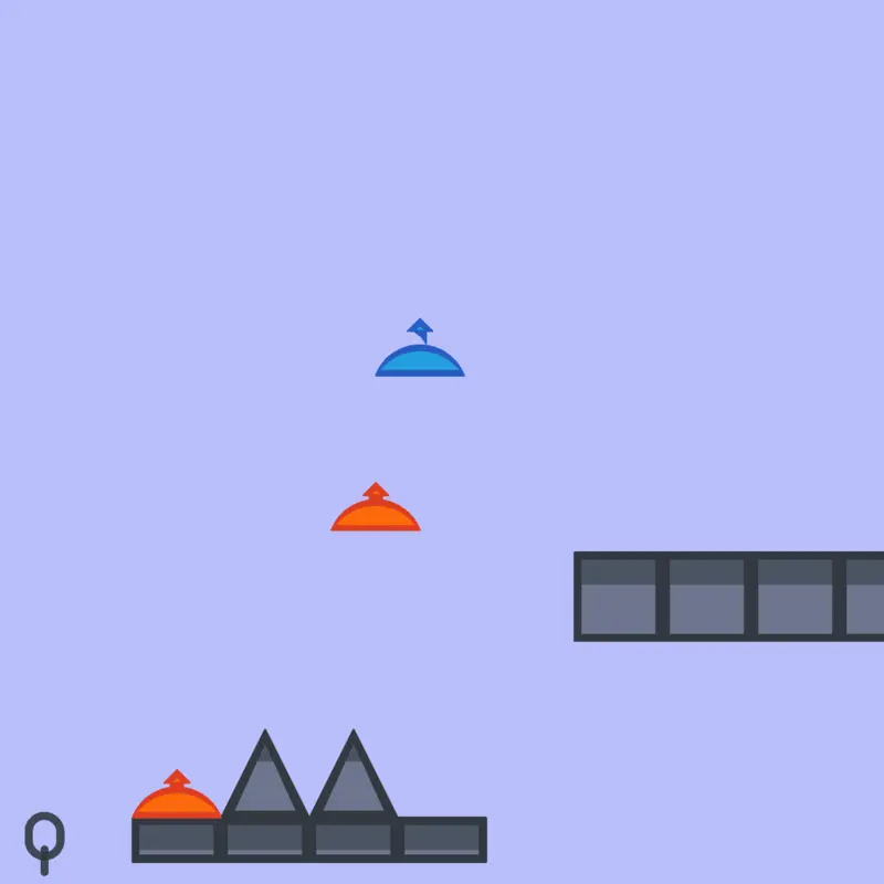 Game by @huggy-wuggy-br-ofc