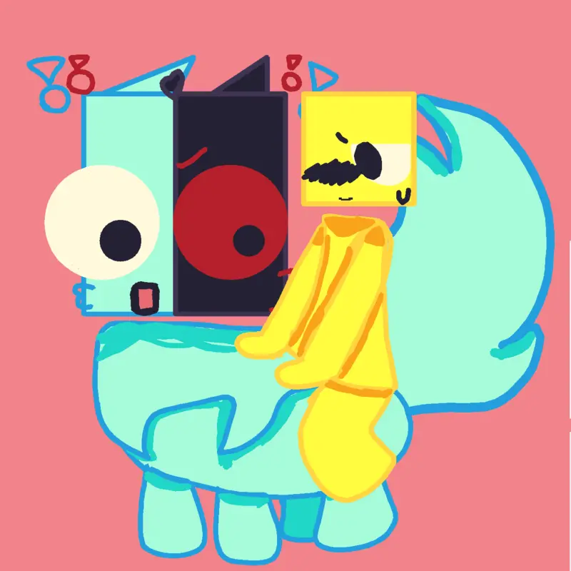 Game by @n489
