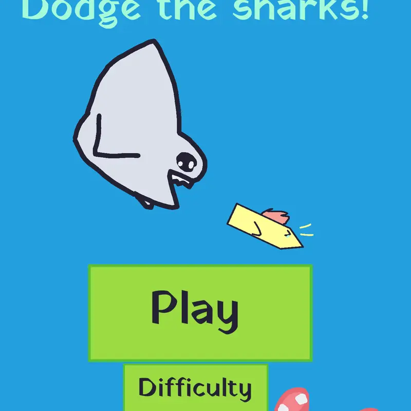 Game by @-Pinks_world-