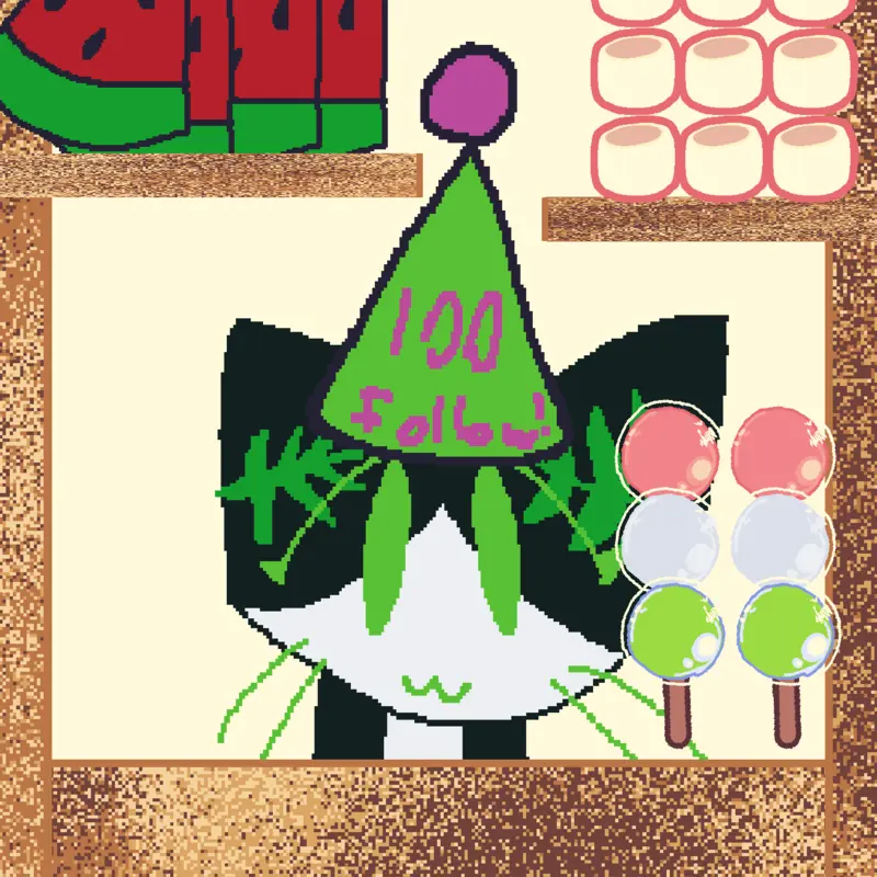 Game by @-_-Willow-_-
