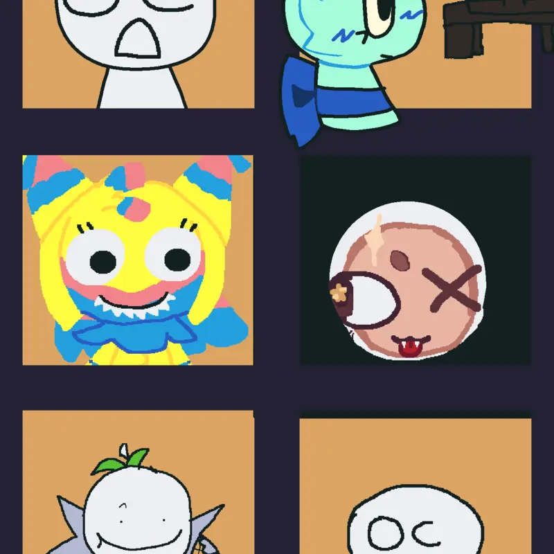 Game by @gurteni_ieatkids2