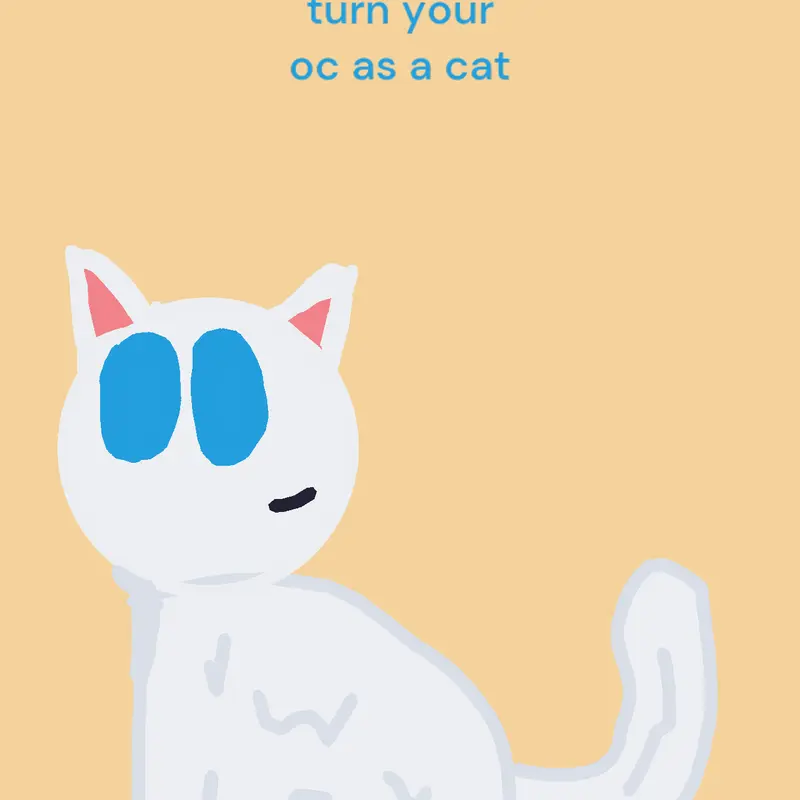 Game by @doodles_the_cat