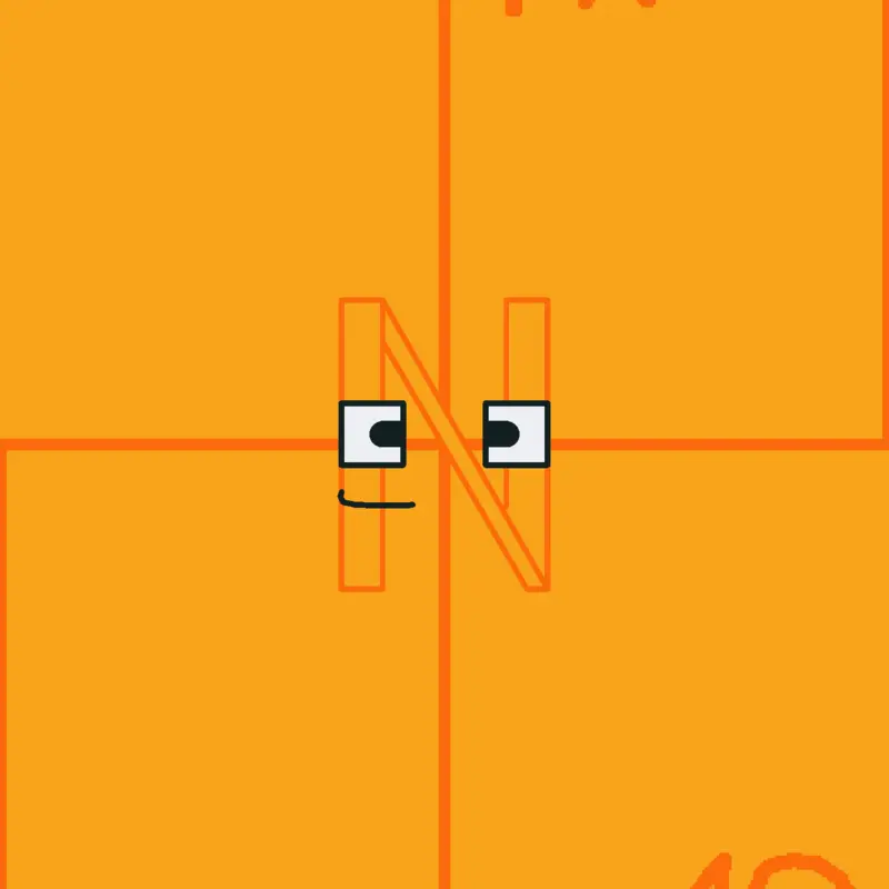 Game by @A-25Gameslol