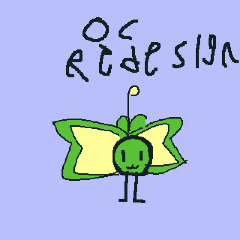 Game by @Mini_Hamster