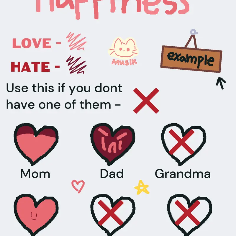 Game by @good_and_nice