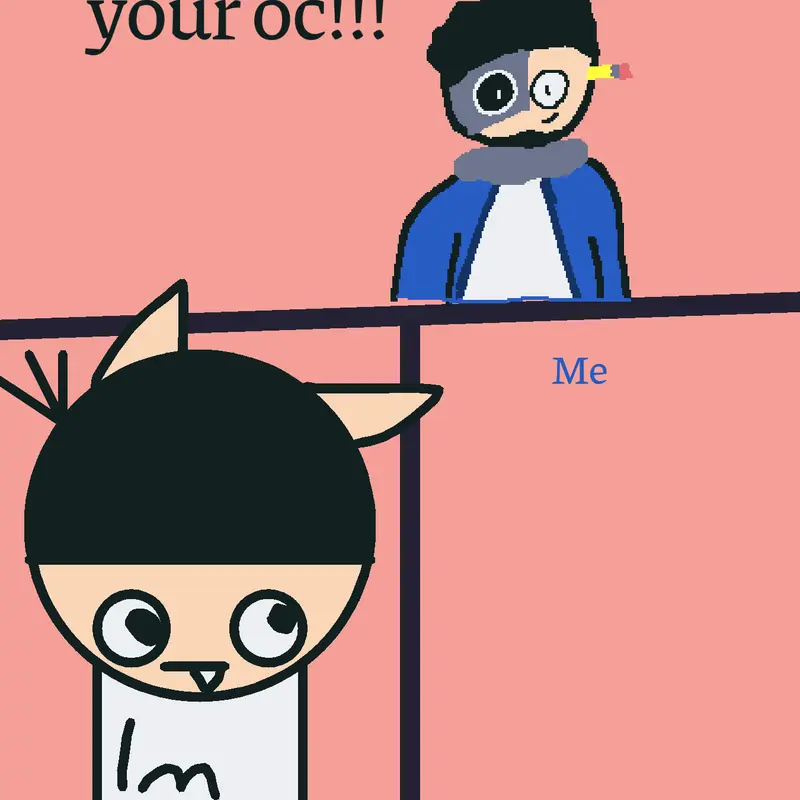 Game by @TINNYKID
