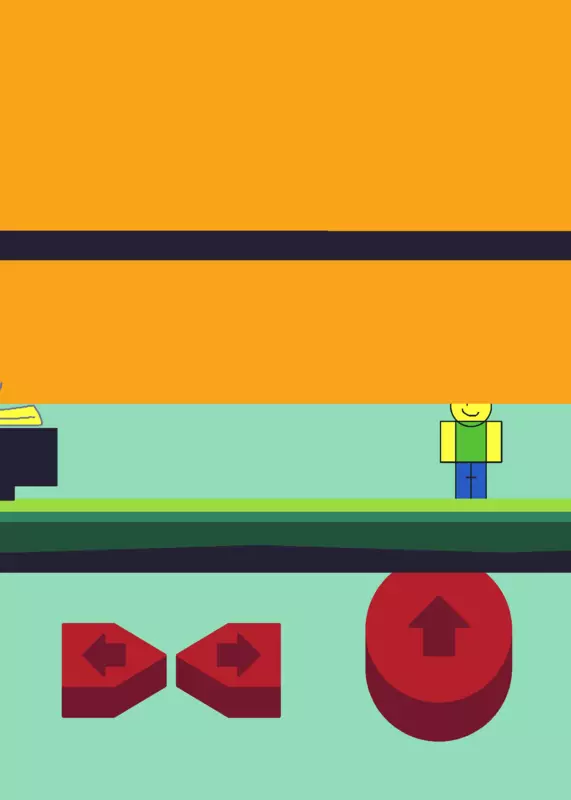 Save Brainrots From The Tsunami by @PoppyPlaytimeChapter5Fan