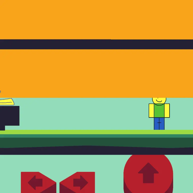 Save Brainrots From The Tsunami by @PoppyPlaytimeChapter5Fan