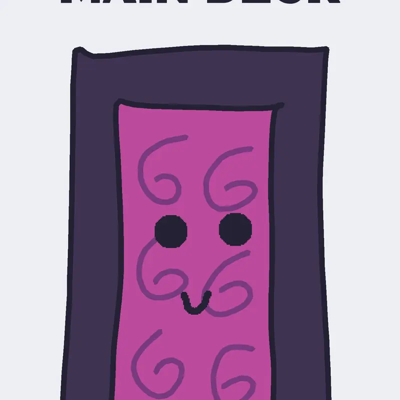 Game by @EnderCastle