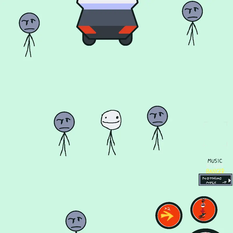Game by @James_754