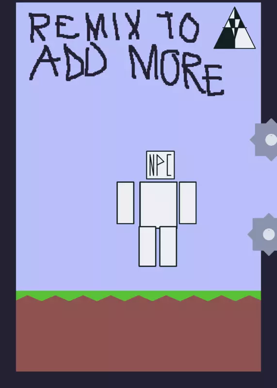 Game by @Legends3492