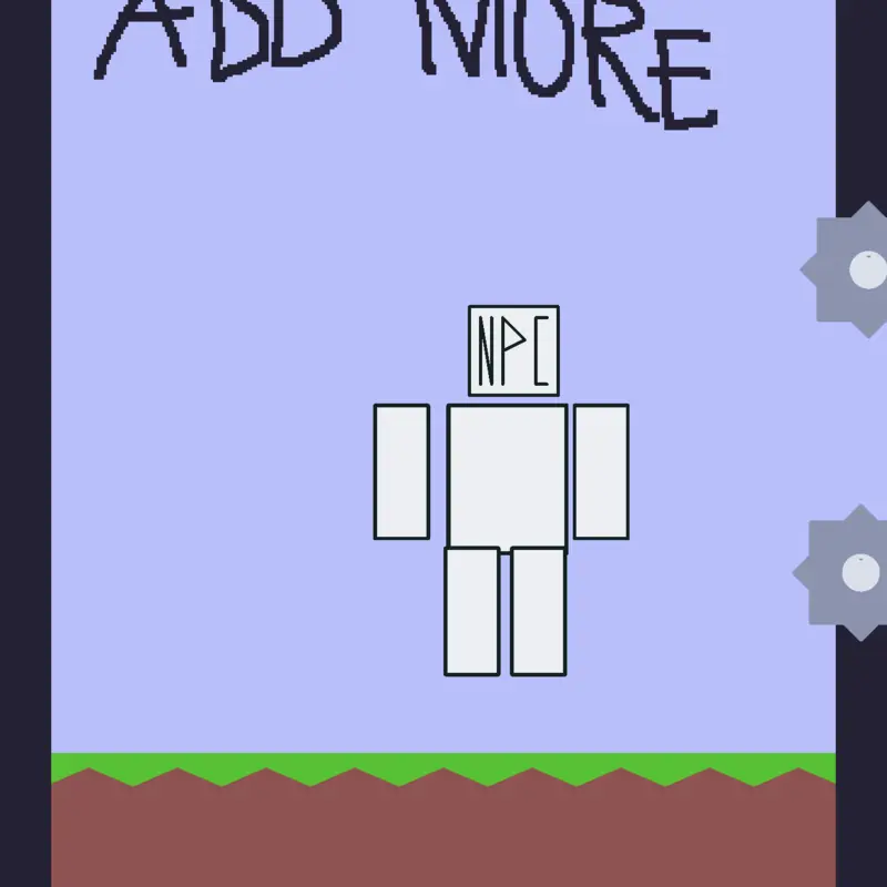 Game by @Legends3492