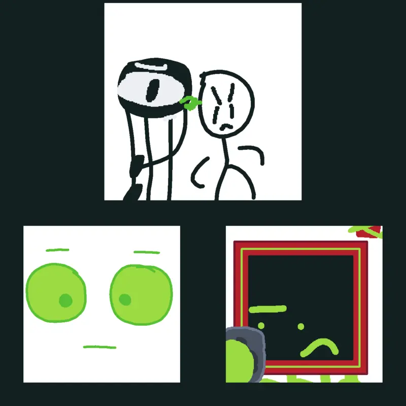 .... by @chara-and-t0x1