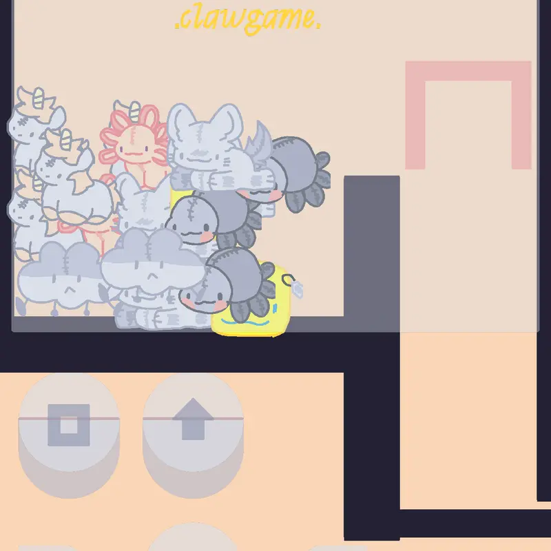Game by @_HAEZEL_