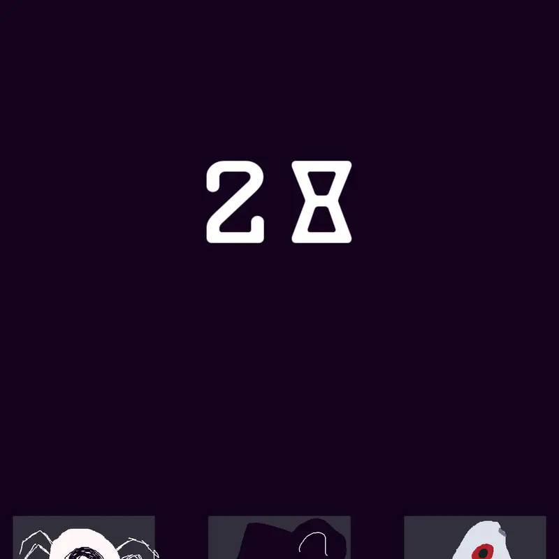Game by @darkness_is_already_here