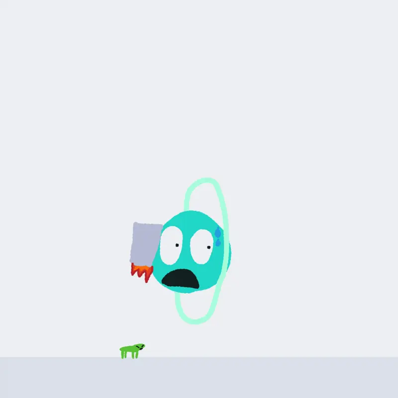 Game by @TheCosmosGuy