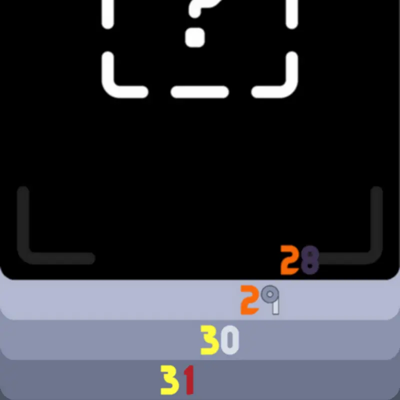 Game by @Undefined_10