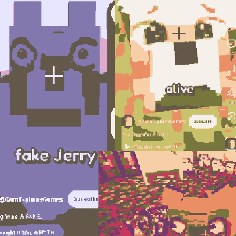Game by @-Xpinkp4y_a1t_cutec0reX-