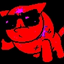 Zopchik avatar