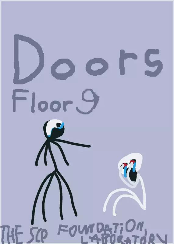 Game by @rostislav10stay